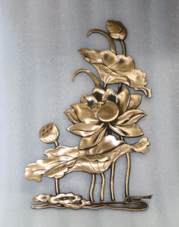 Ezpay钱包 -轻松支付,放心选择