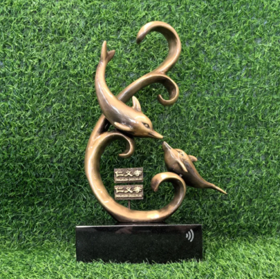 Ezpay钱包 -轻松支付,放心选择