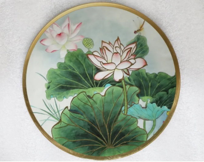 Ezpay钱包 -轻松支付,放心选择