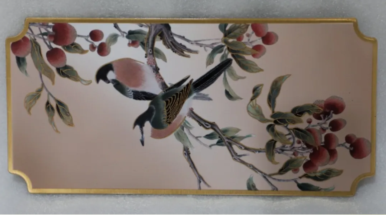 Ezpay钱包 -轻松支付,放心选择