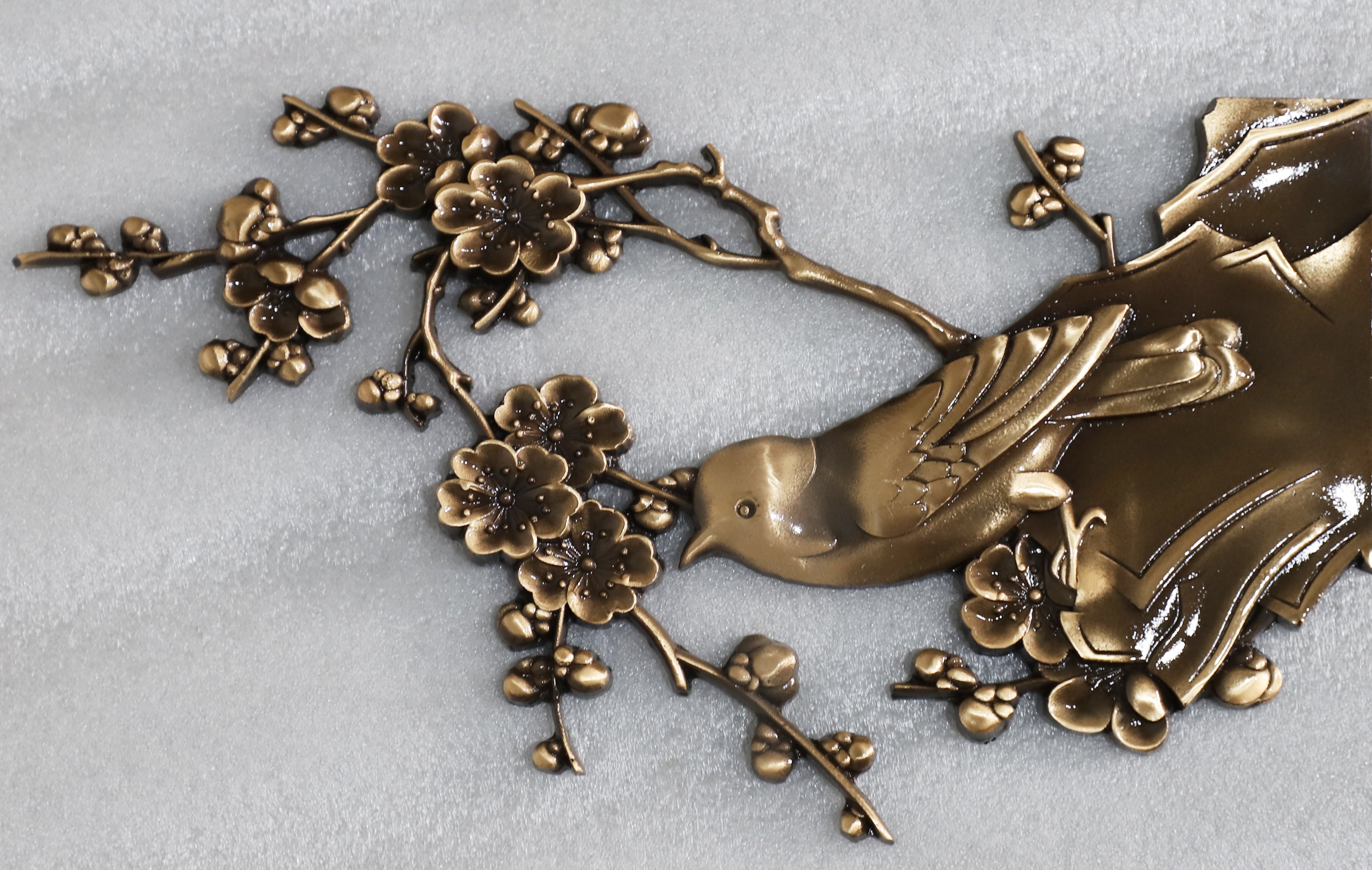 Ezpay钱包 -轻松支付,放心选择