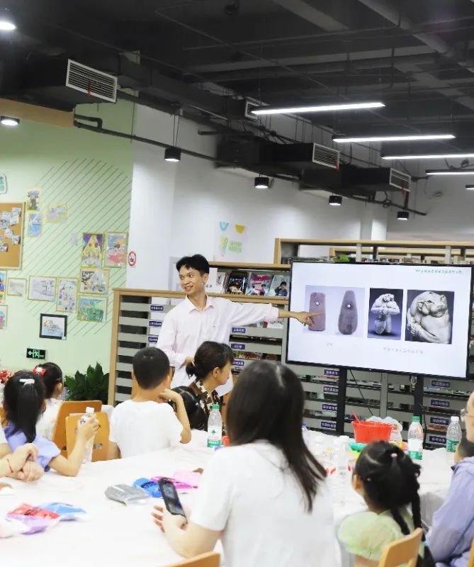 Ezpay钱包 -轻松支付,放心选择