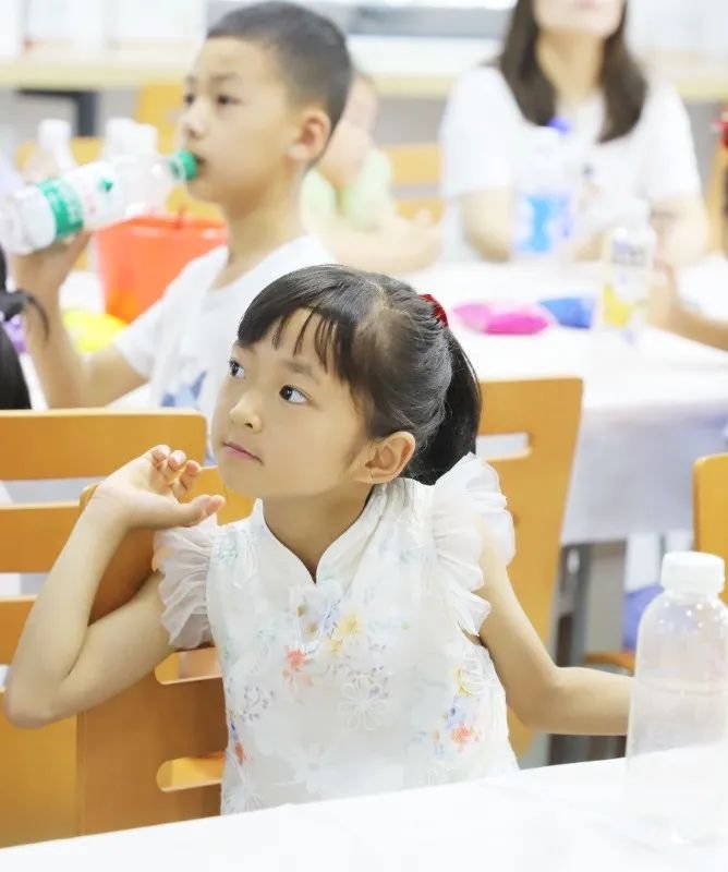 Ezpay钱包 -轻松支付,放心选择