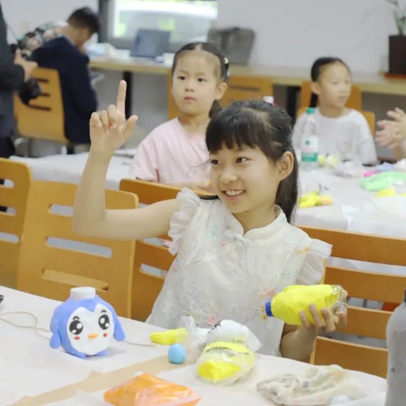 Ezpay钱包 -轻松支付,放心选择