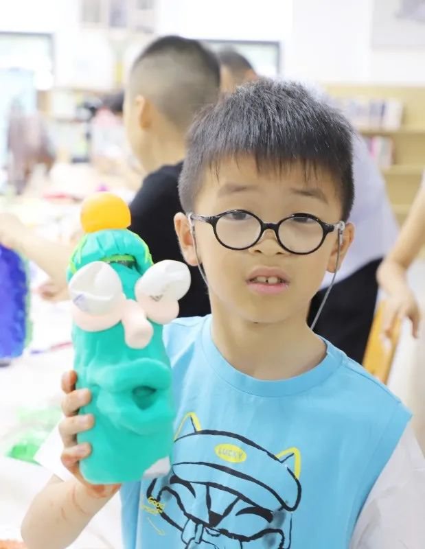 Ezpay钱包 -轻松支付,放心选择