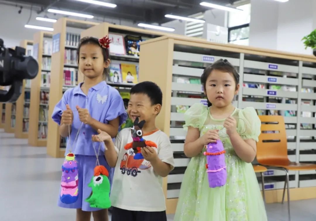 Ezpay钱包 -轻松支付,放心选择