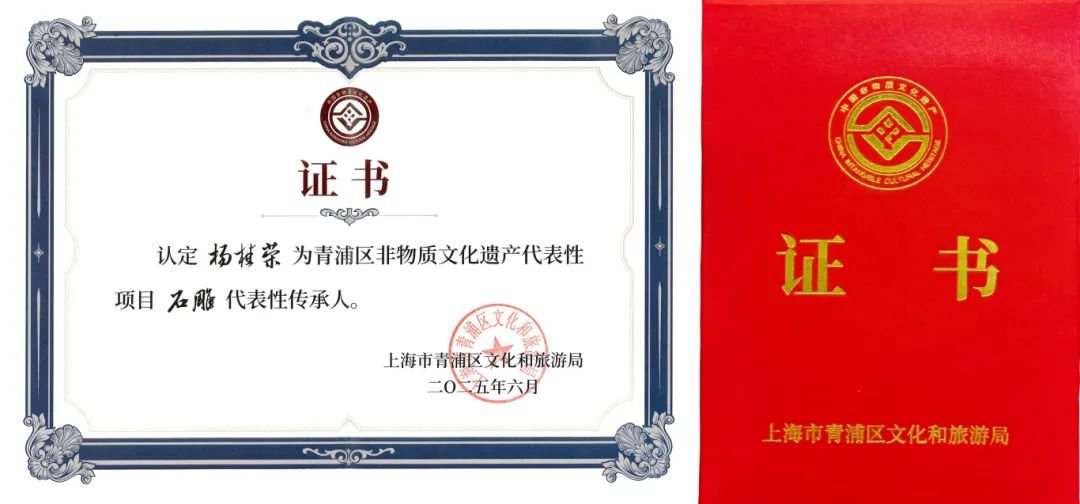 Ezpay钱包 -轻松支付,放心选择