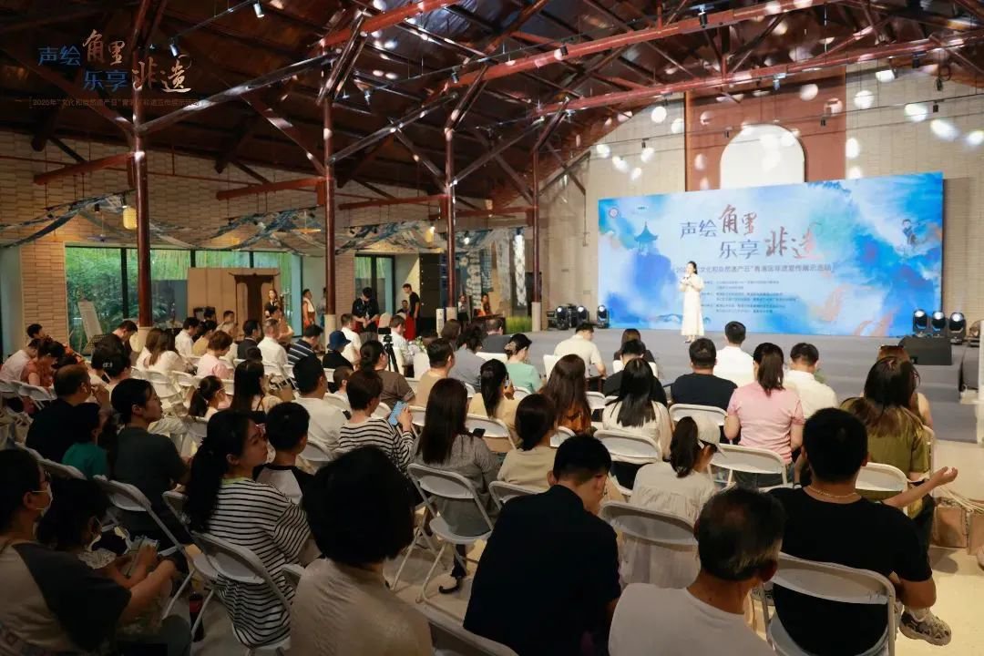 Ezpay钱包 -轻松支付,放心选择