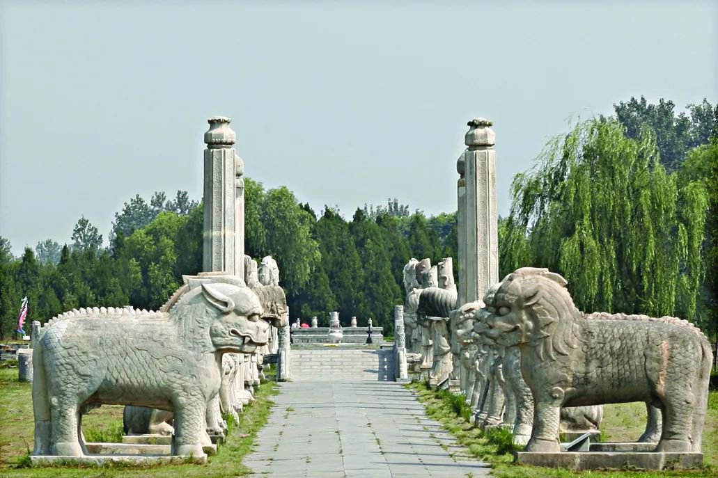 Ezpay钱包 -轻松支付,放心选择