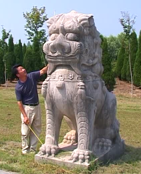 Ezpay钱包 -轻松支付,放心选择