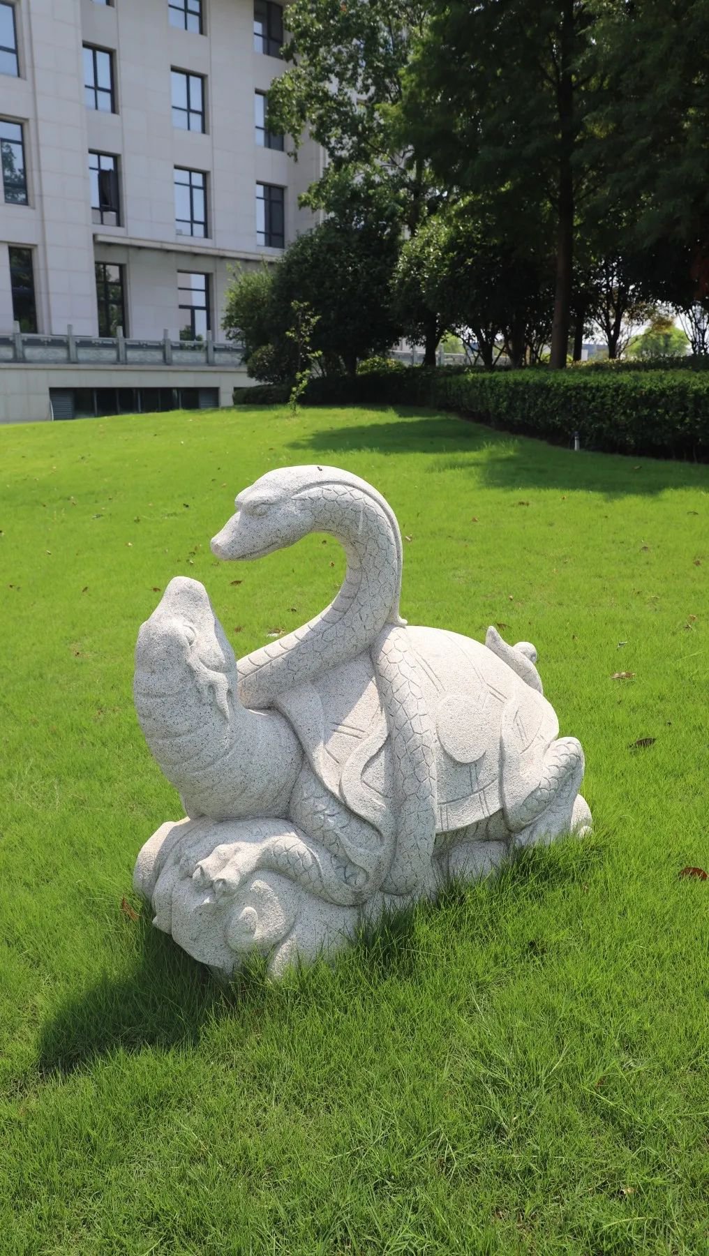 Ezpay钱包 -轻松支付,放心选择