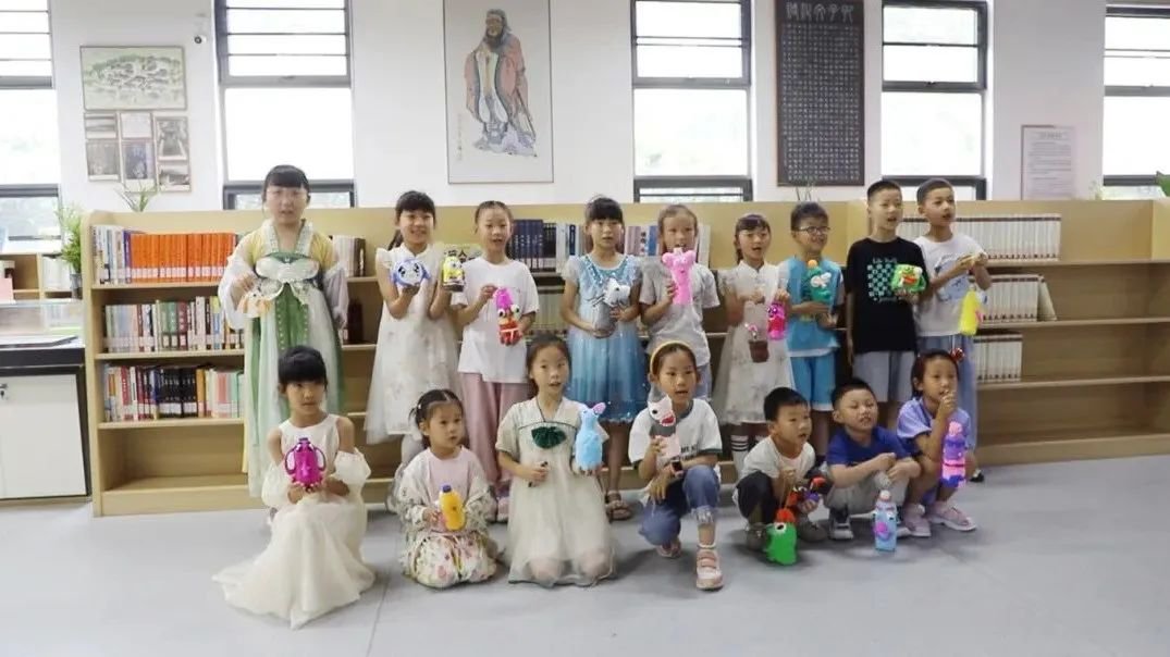 Ezpay钱包 -轻松支付,放心选择