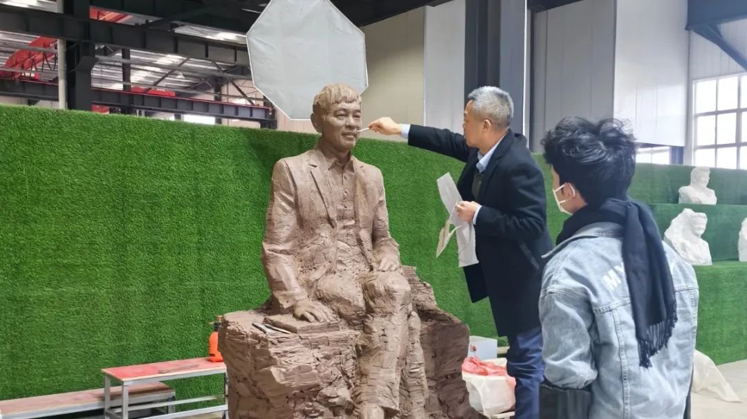 Ezpay钱包 -轻松支付,放心选择