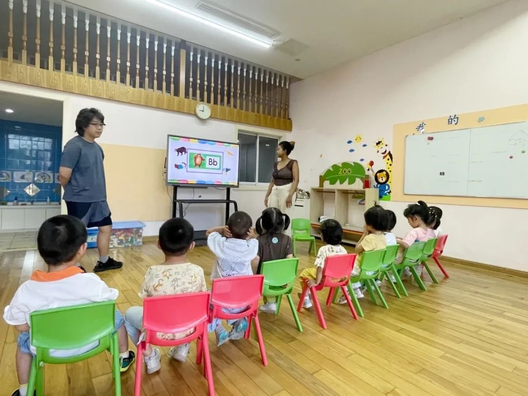 Ezpay钱包 -轻松支付,放心选择