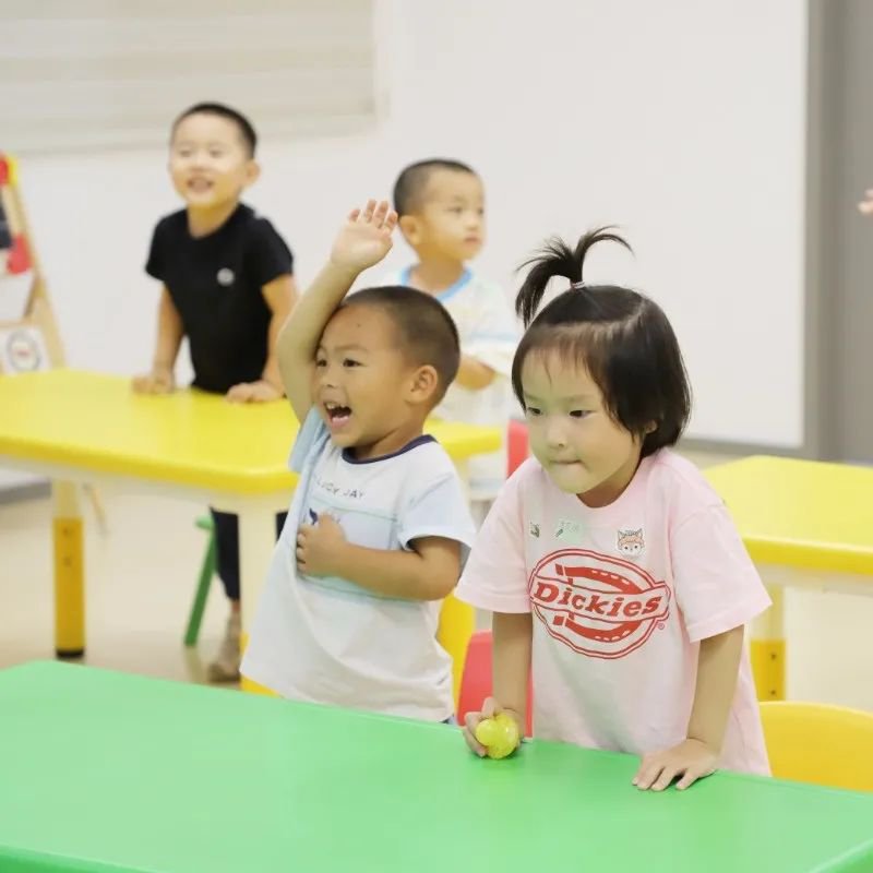 Ezpay钱包 -轻松支付,放心选择