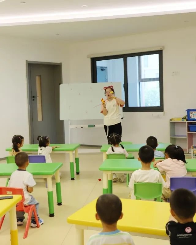 Ezpay钱包 -轻松支付,放心选择