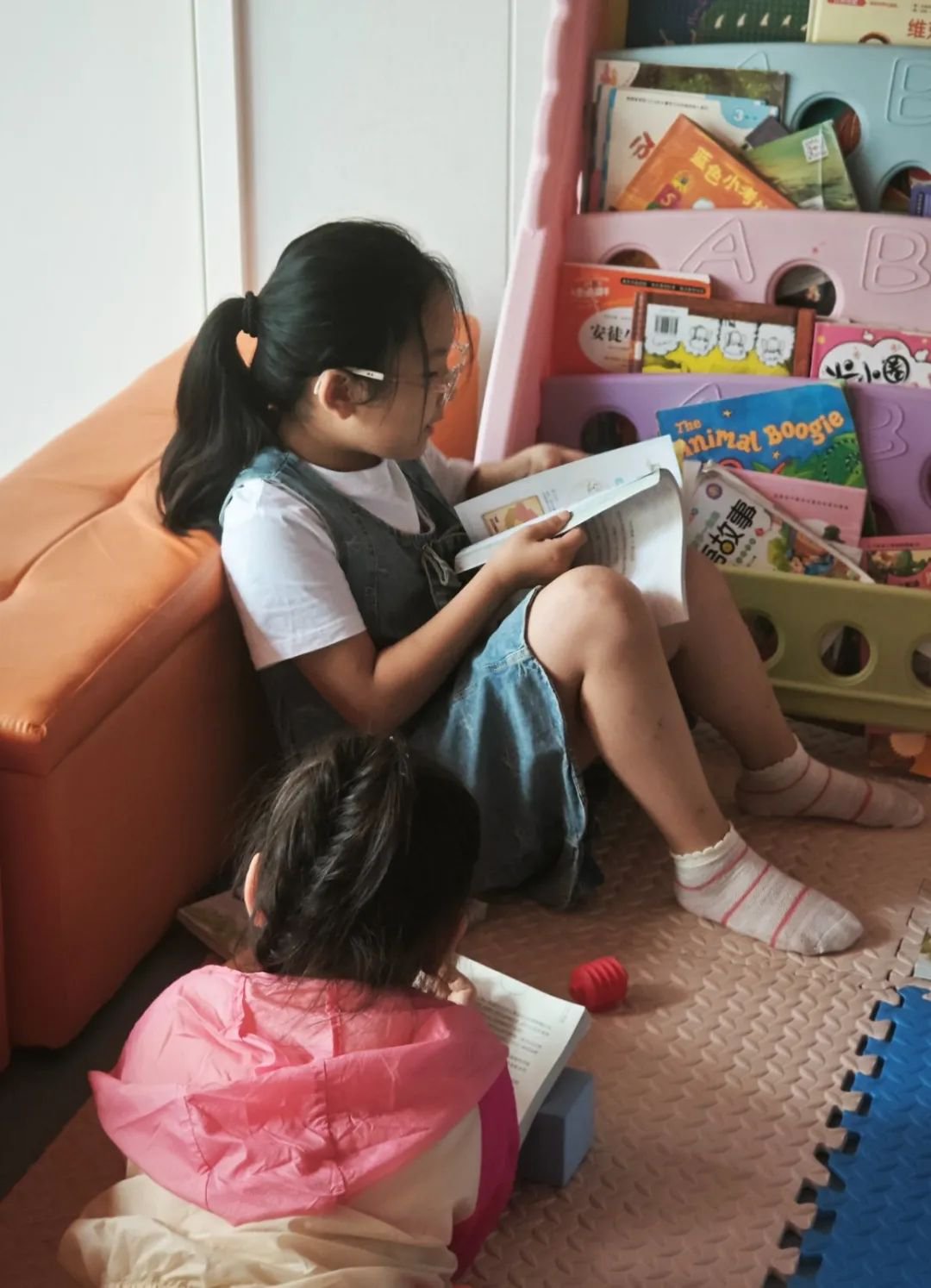 Ezpay钱包 -轻松支付,放心选择