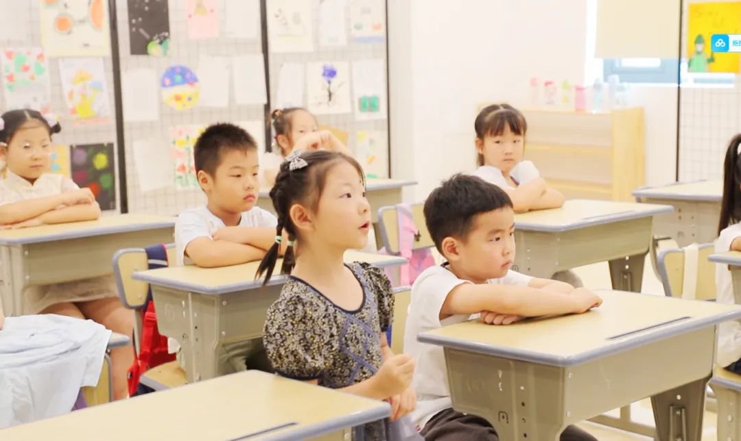 Ezpay钱包 -轻松支付,放心选择