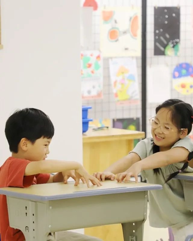 Ezpay钱包 -轻松支付,放心选择