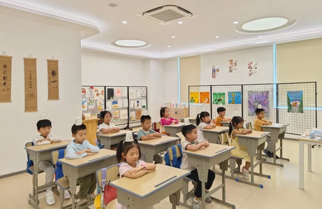 Ezpay钱包 -轻松支付,放心选择