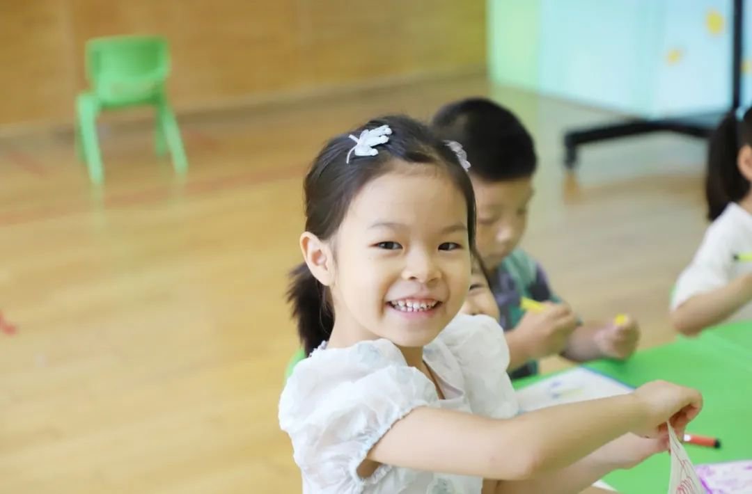 Ezpay钱包 -轻松支付,放心选择