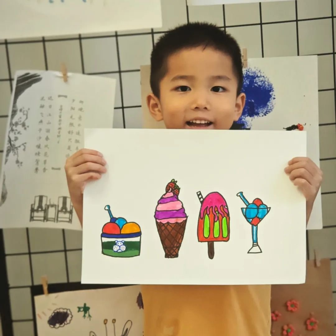 Ezpay钱包 -轻松支付,放心选择