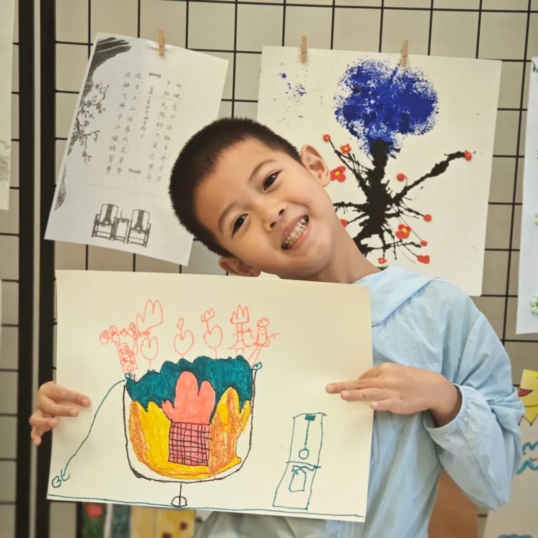 Ezpay钱包 -轻松支付,放心选择