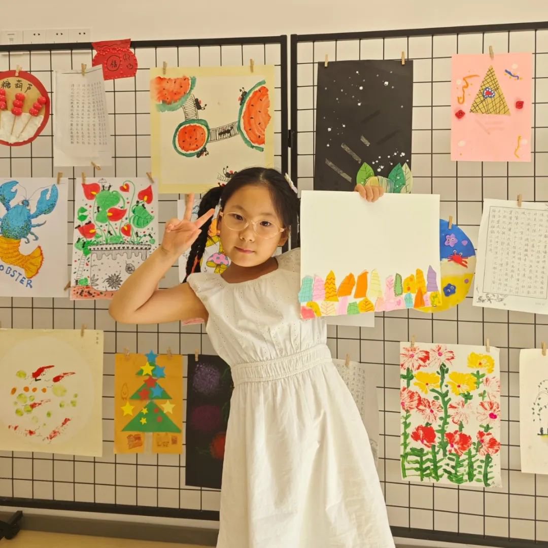 Ezpay钱包 -轻松支付,放心选择