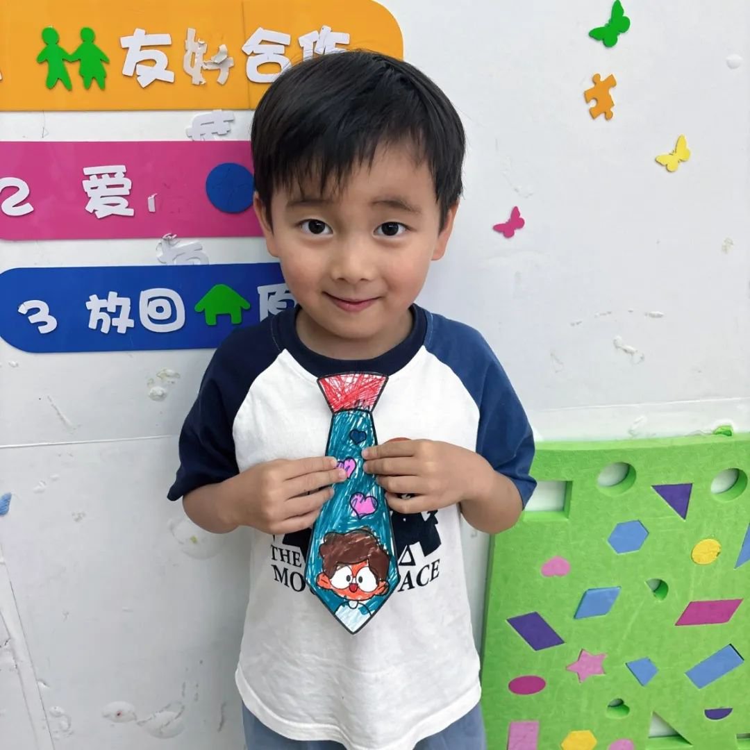 Ezpay钱包 -轻松支付,放心选择