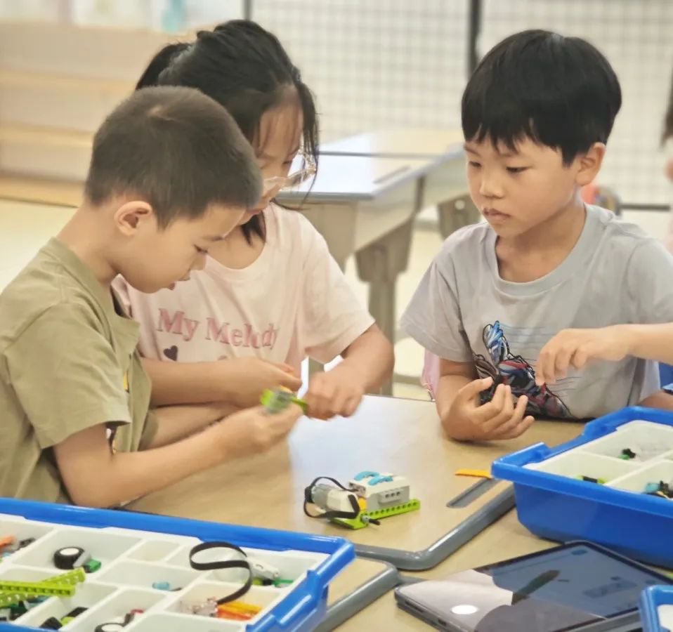 Ezpay钱包 -轻松支付,放心选择