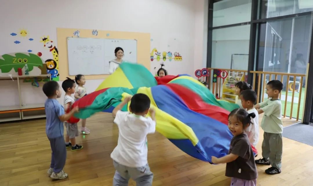 Ezpay钱包 -轻松支付,放心选择