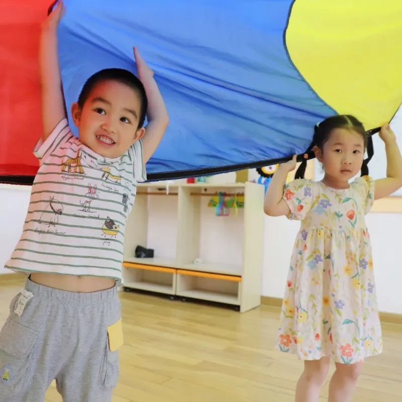 Ezpay钱包 -轻松支付,放心选择