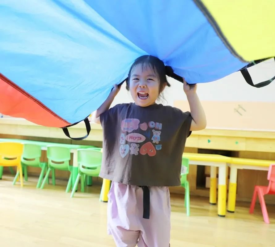 Ezpay钱包 -轻松支付,放心选择