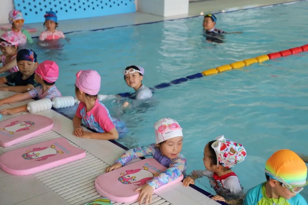 Ezpay钱包 -轻松支付,放心选择