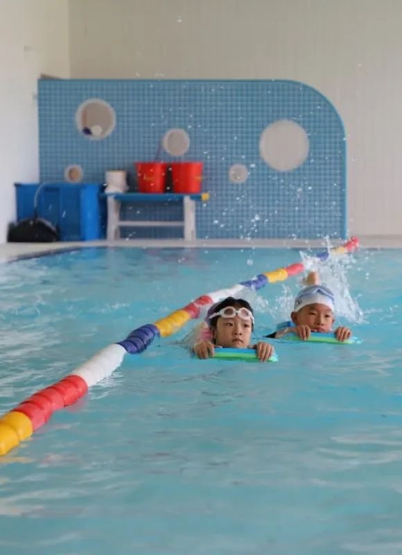 Ezpay钱包 -轻松支付,放心选择