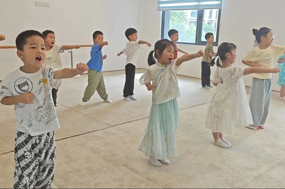 Ezpay钱包 -轻松支付,放心选择