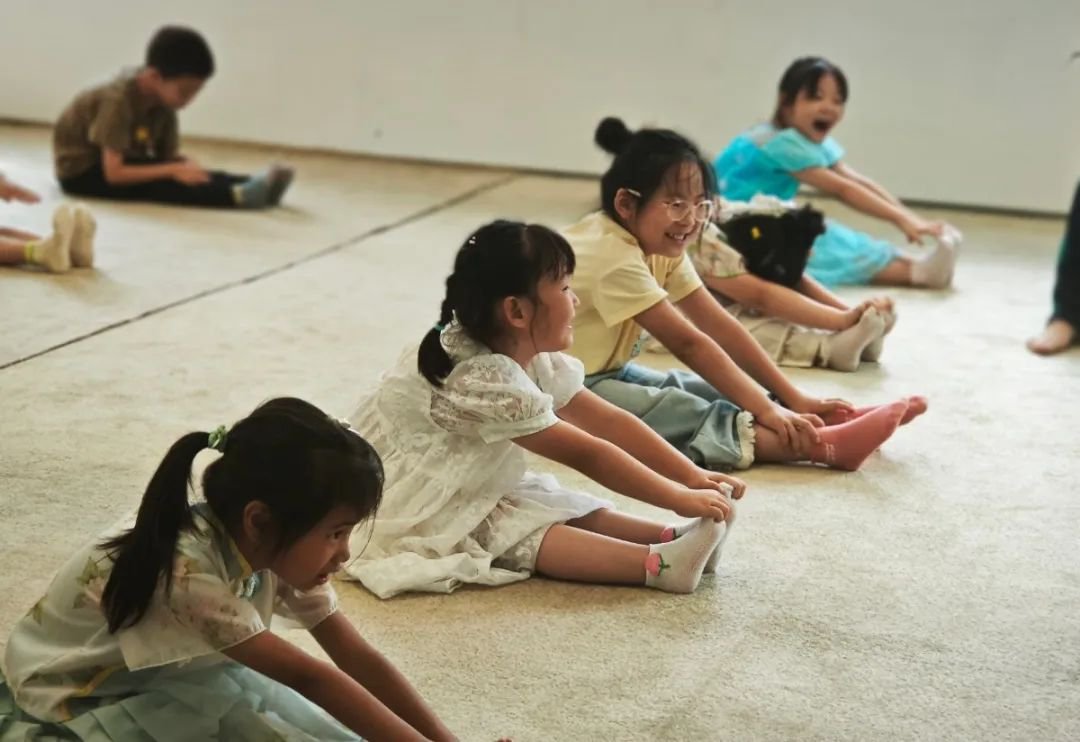 Ezpay钱包 -轻松支付,放心选择