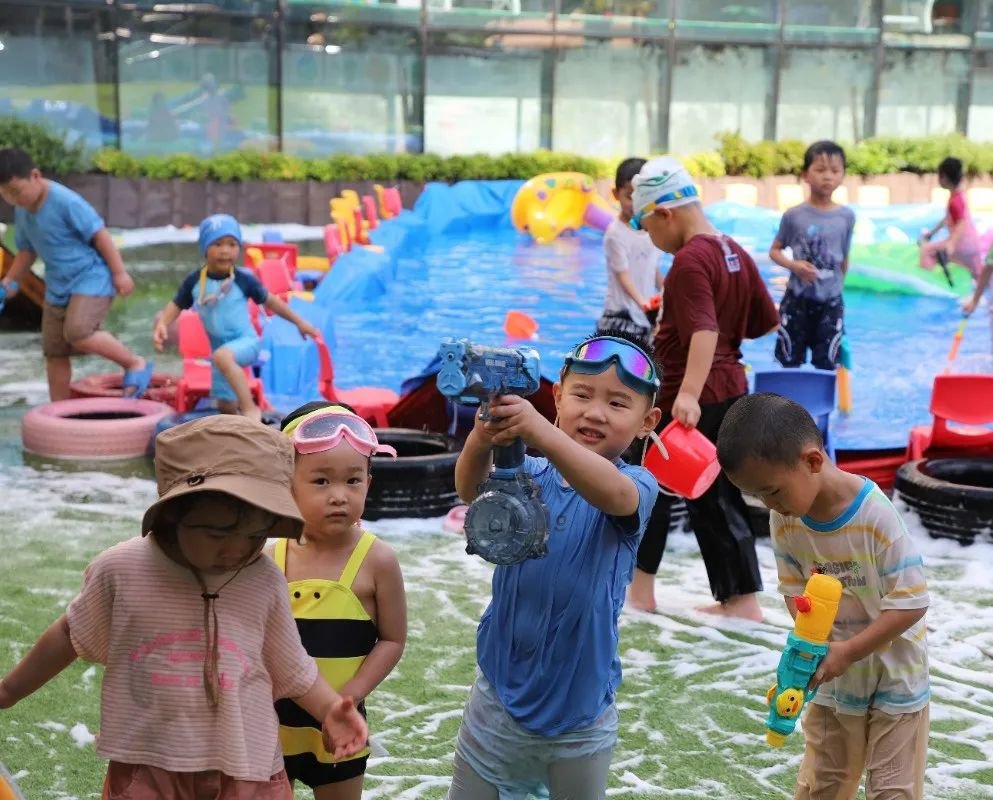 Ezpay钱包 -轻松支付,放心选择