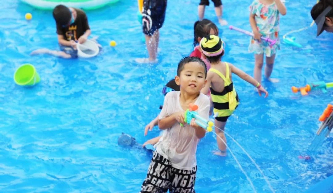 Ezpay钱包 -轻松支付,放心选择