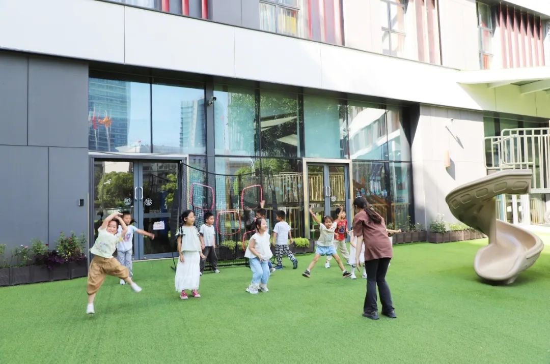 Ezpay钱包 -轻松支付,放心选择