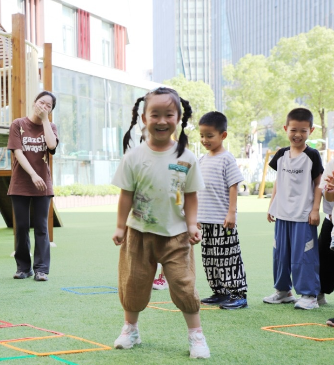 Ezpay钱包 -轻松支付,放心选择