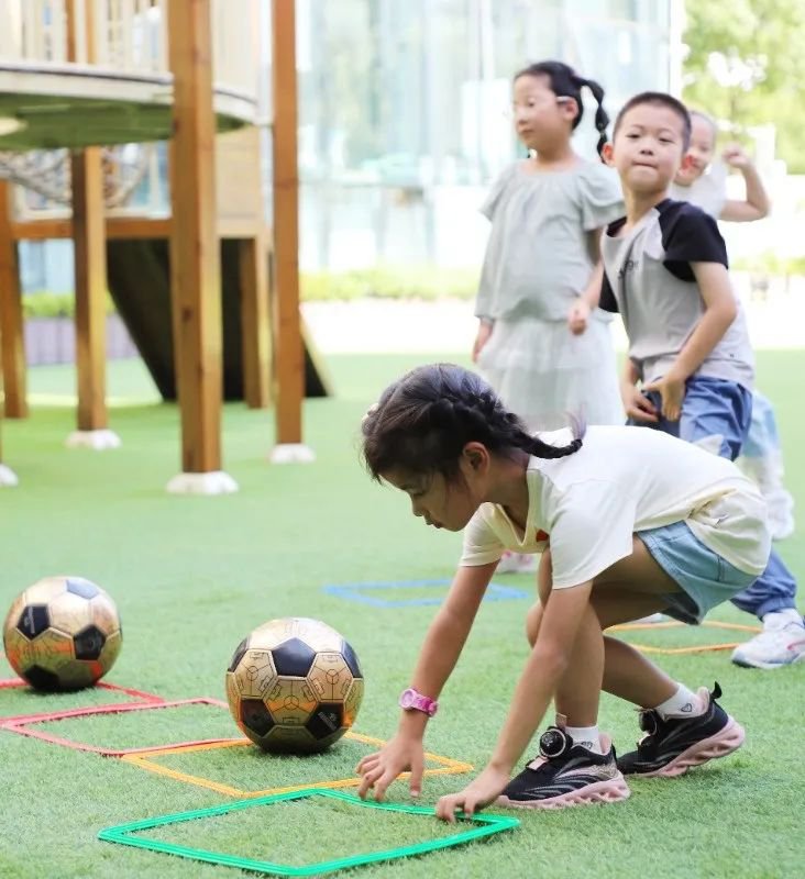 Ezpay钱包 -轻松支付,放心选择