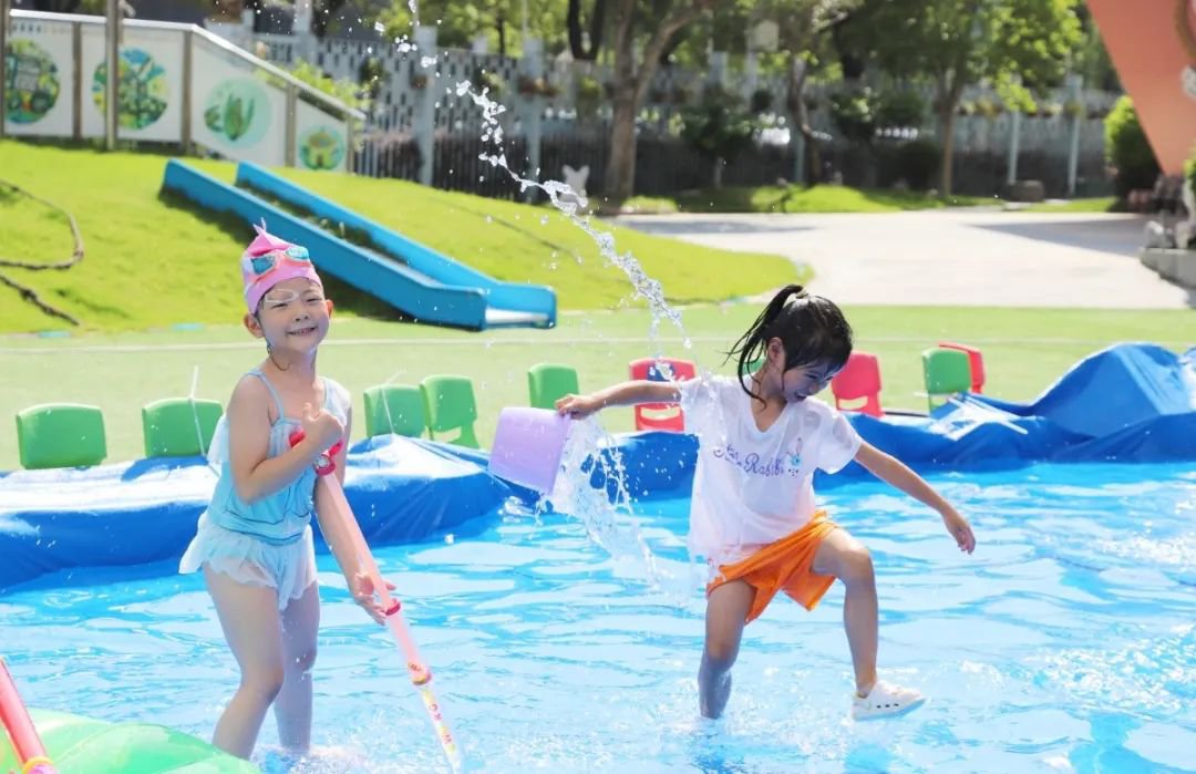 Ezpay钱包 -轻松支付,放心选择