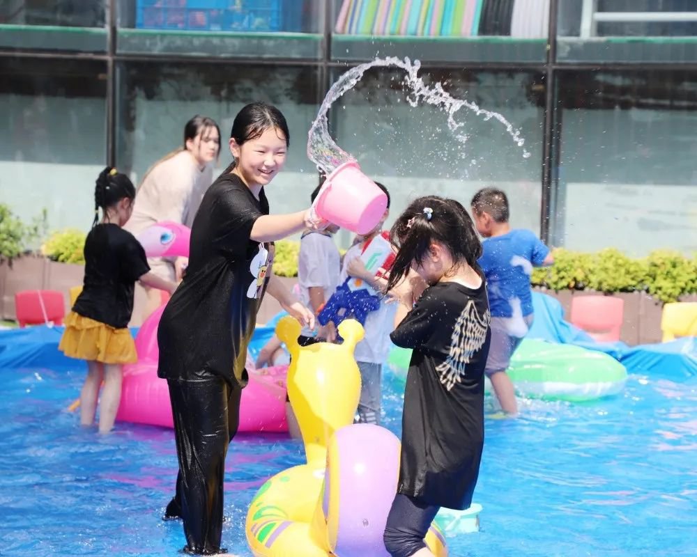 Ezpay钱包 -轻松支付,放心选择