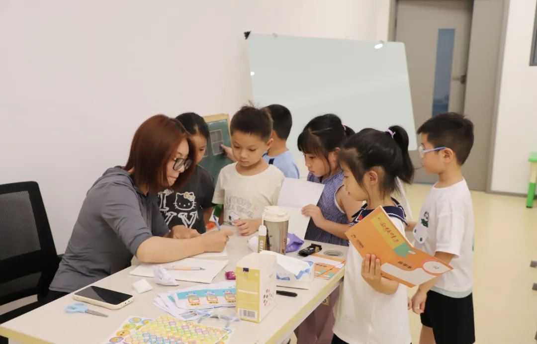 Ezpay钱包 -轻松支付,放心选择