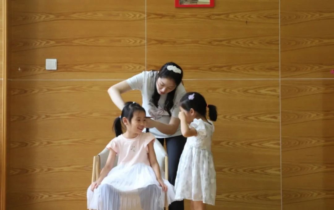 Ezpay钱包 -轻松支付,放心选择