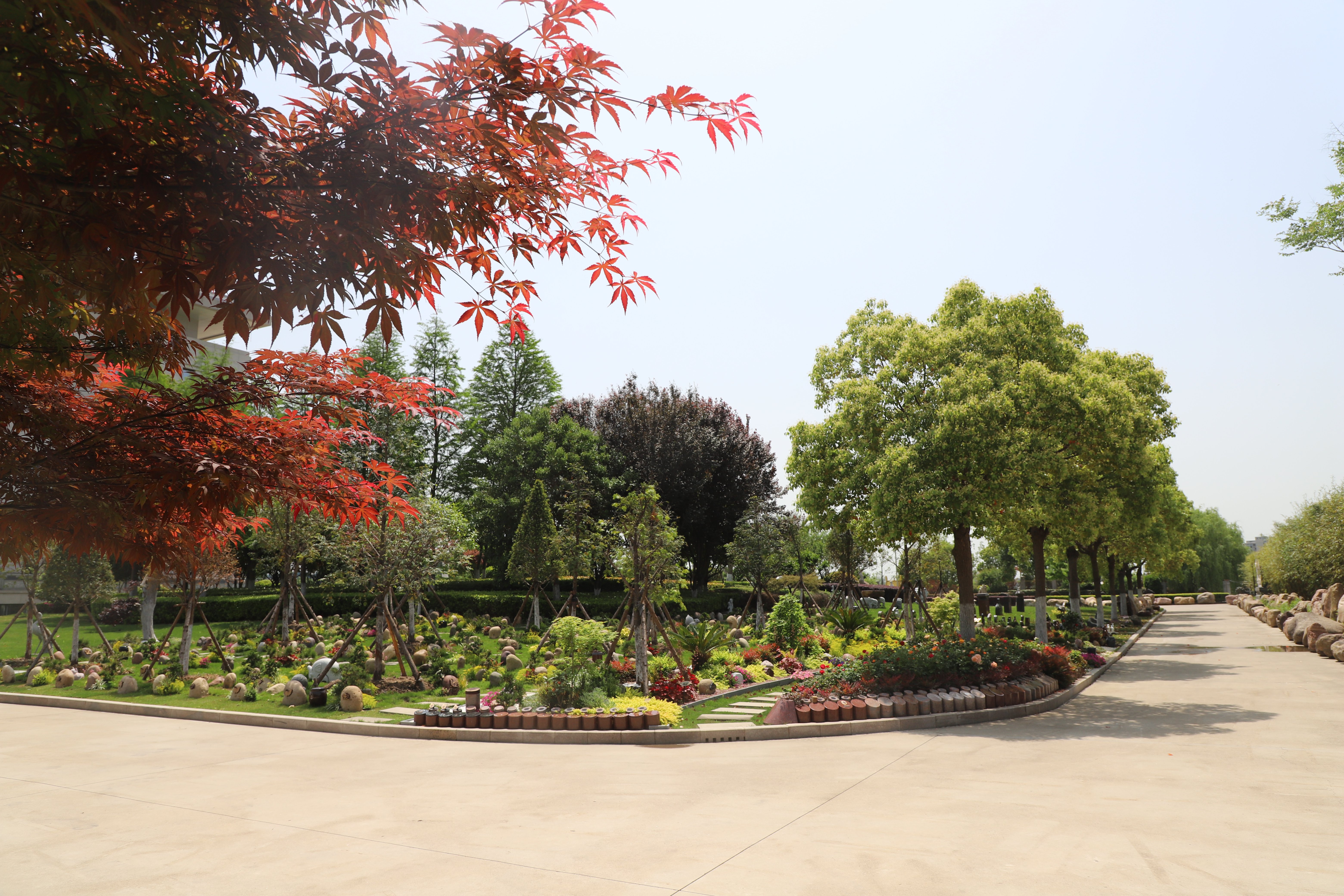 Ezpay钱包 -轻松支付,放心选择