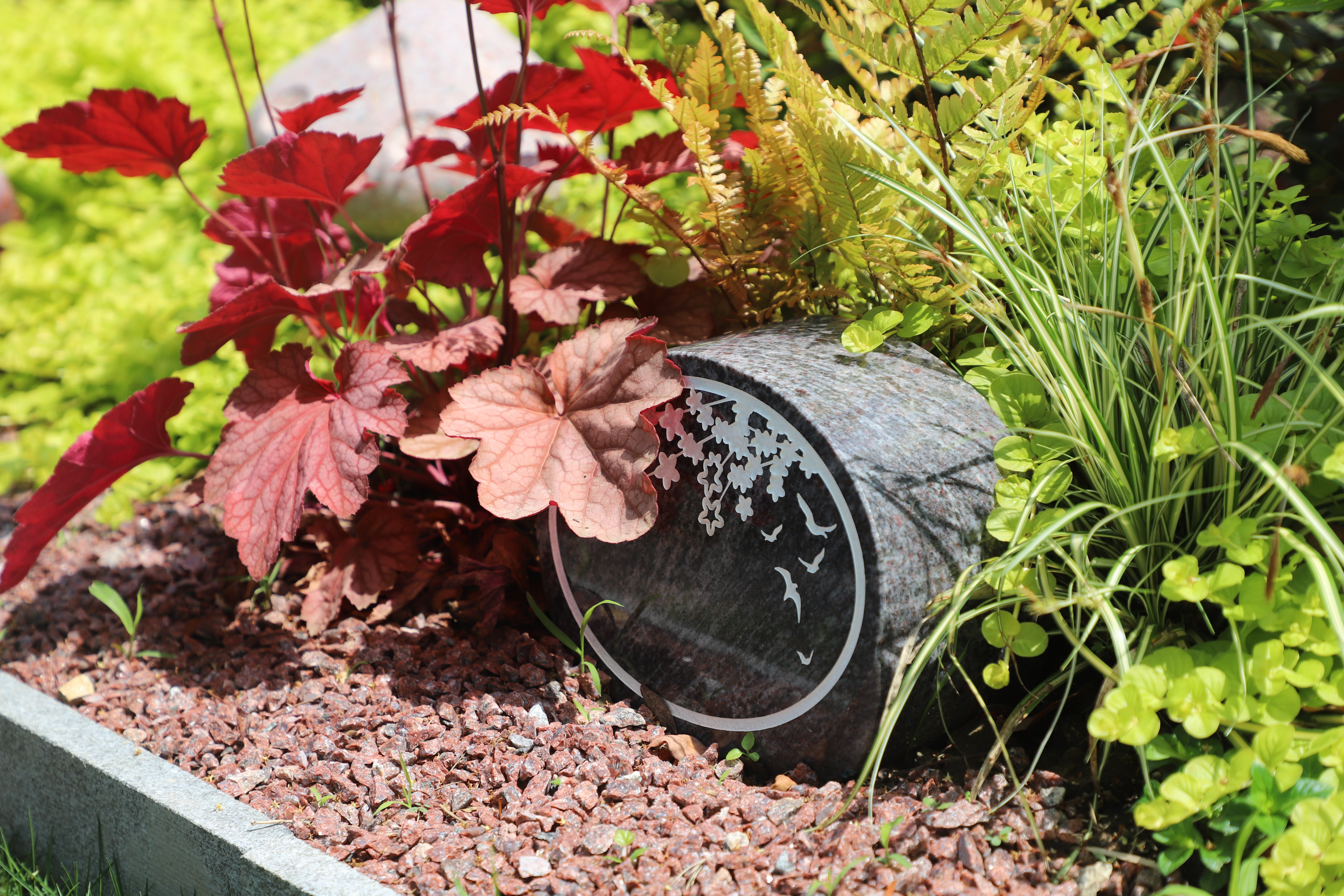 Ezpay钱包 -轻松支付,放心选择