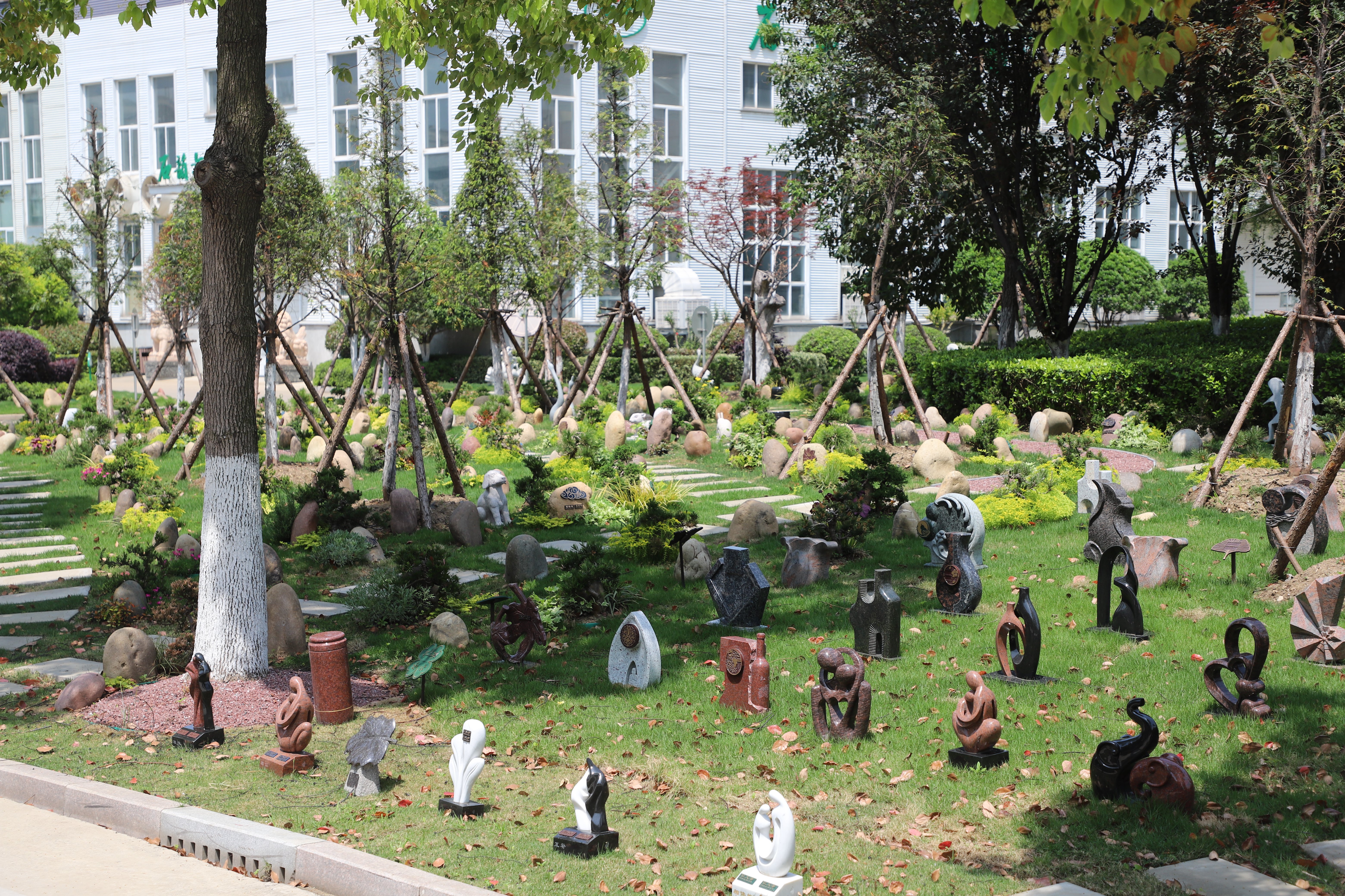 Ezpay钱包 -轻松支付,放心选择