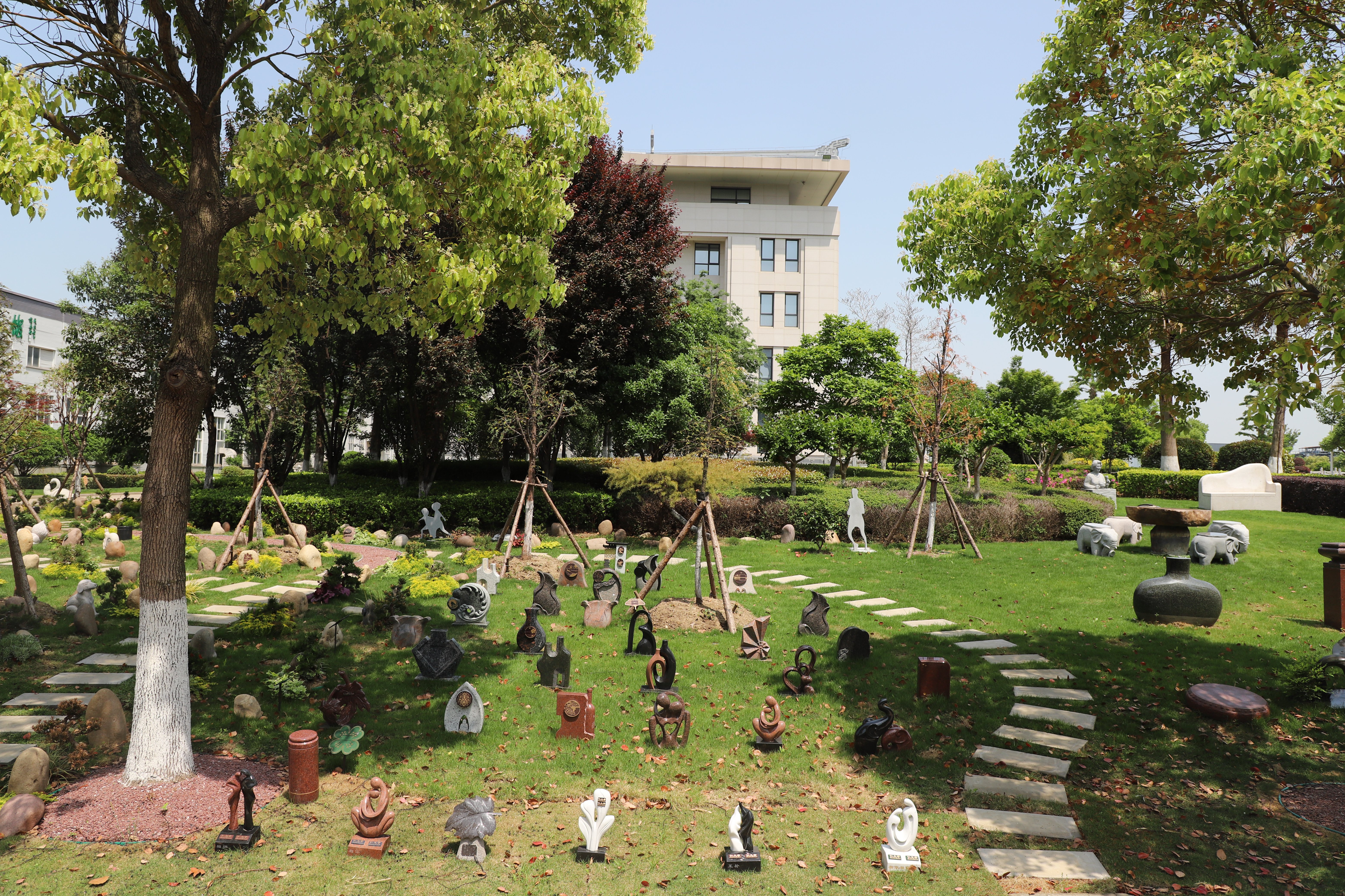 Ezpay钱包 -轻松支付,放心选择